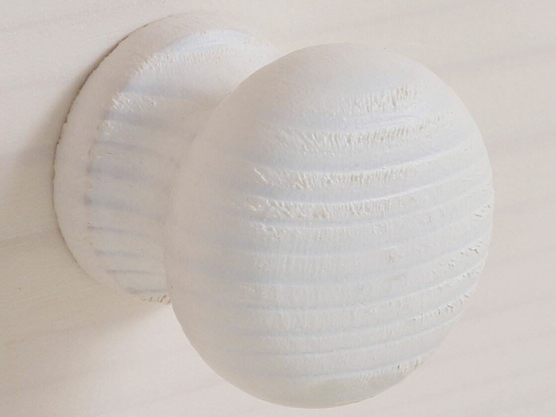 Масичка за кафе Cavfelo 102 (Бял)