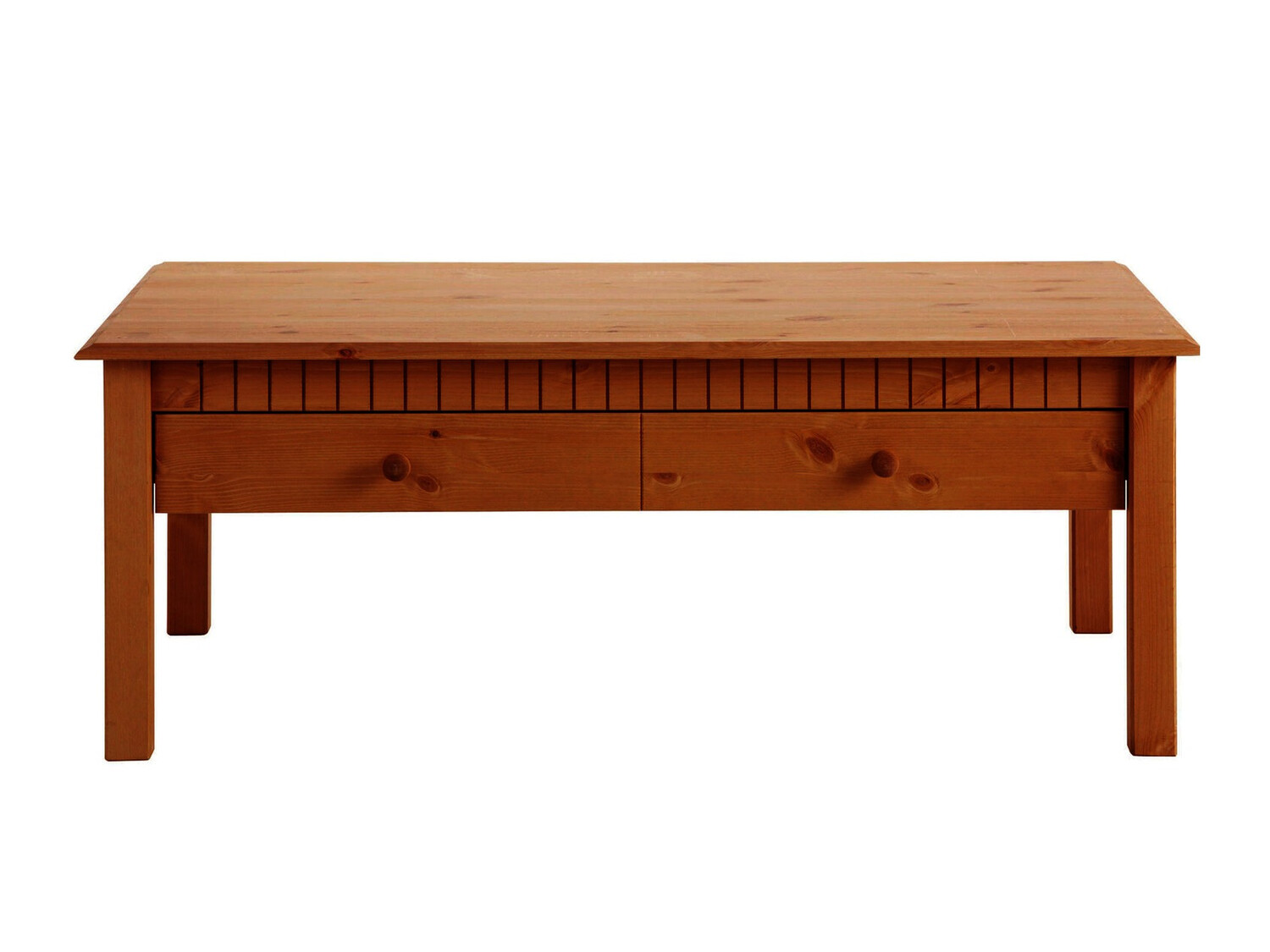 Масичка за кафе Cavfelo 102 (Череша)