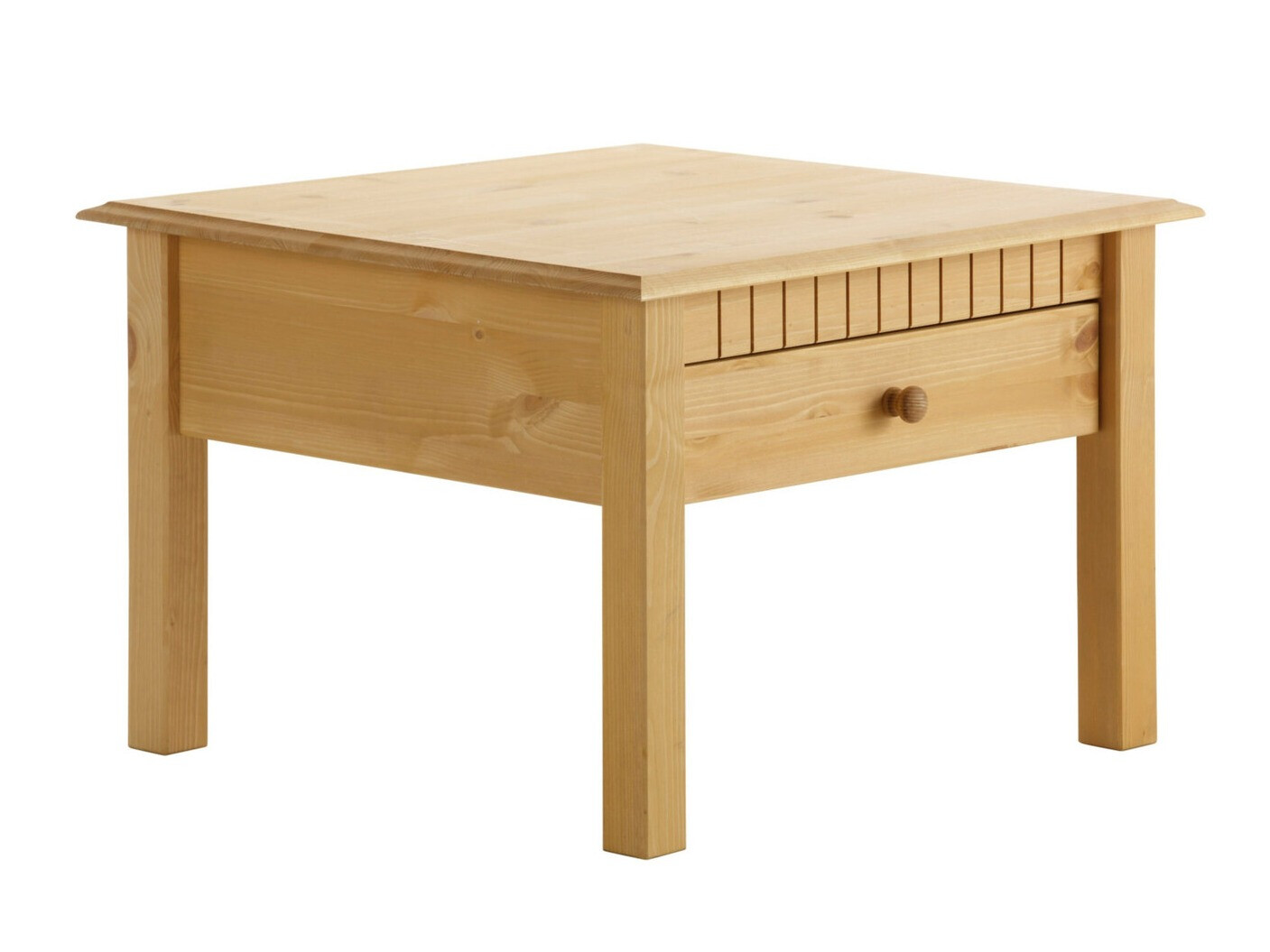 Масичка за кафе Cavfelo 103 (Бор)