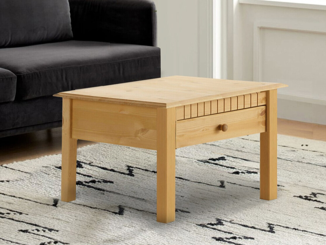 Масичка за кафе Cavfelo 103 (Бор)