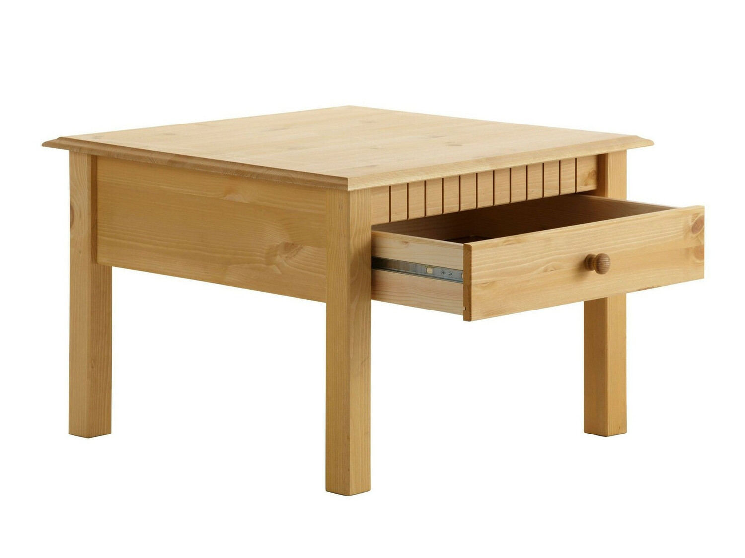 Масичка за кафе Cavfelo 103 (Бор)