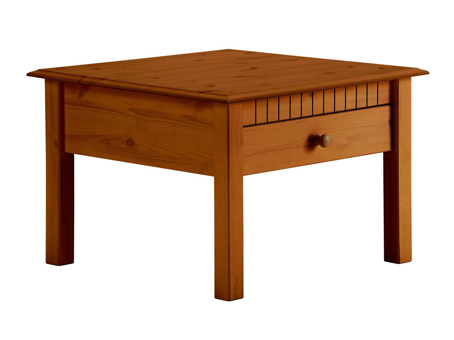 Масичка за кафе Cavfelo 103 (Череша)