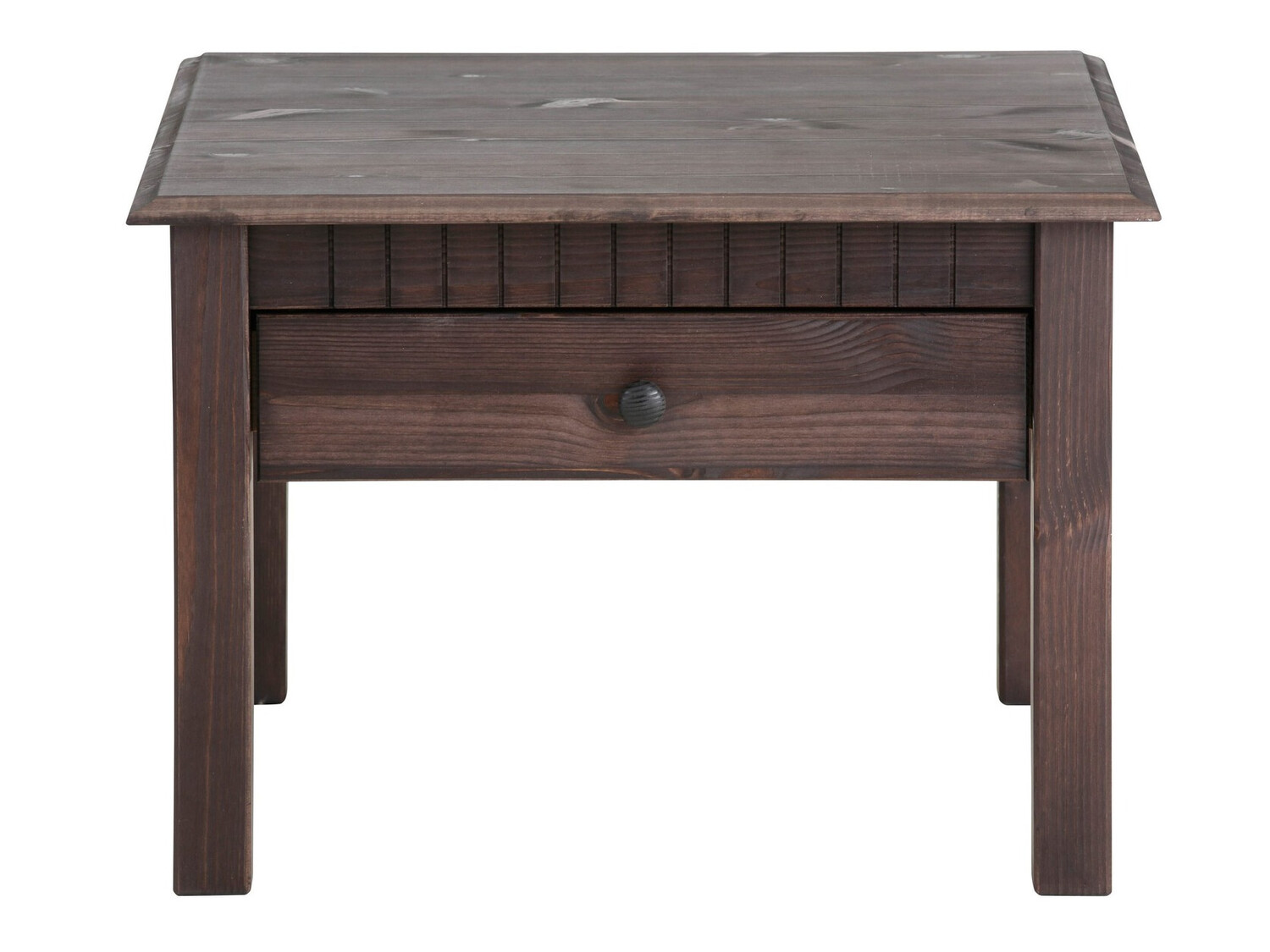 Масичка за кафе Cavfelo 103 (Havana дъб)