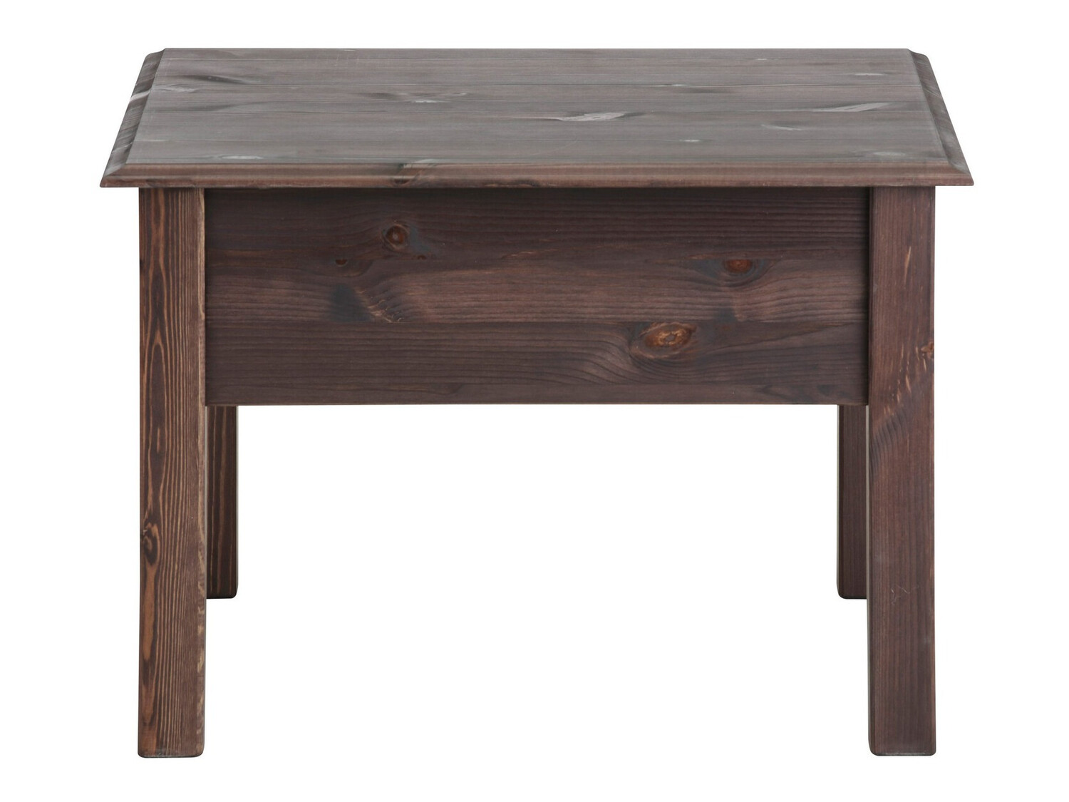 Масичка за кафе Cavfelo 103 (Havana дъб)