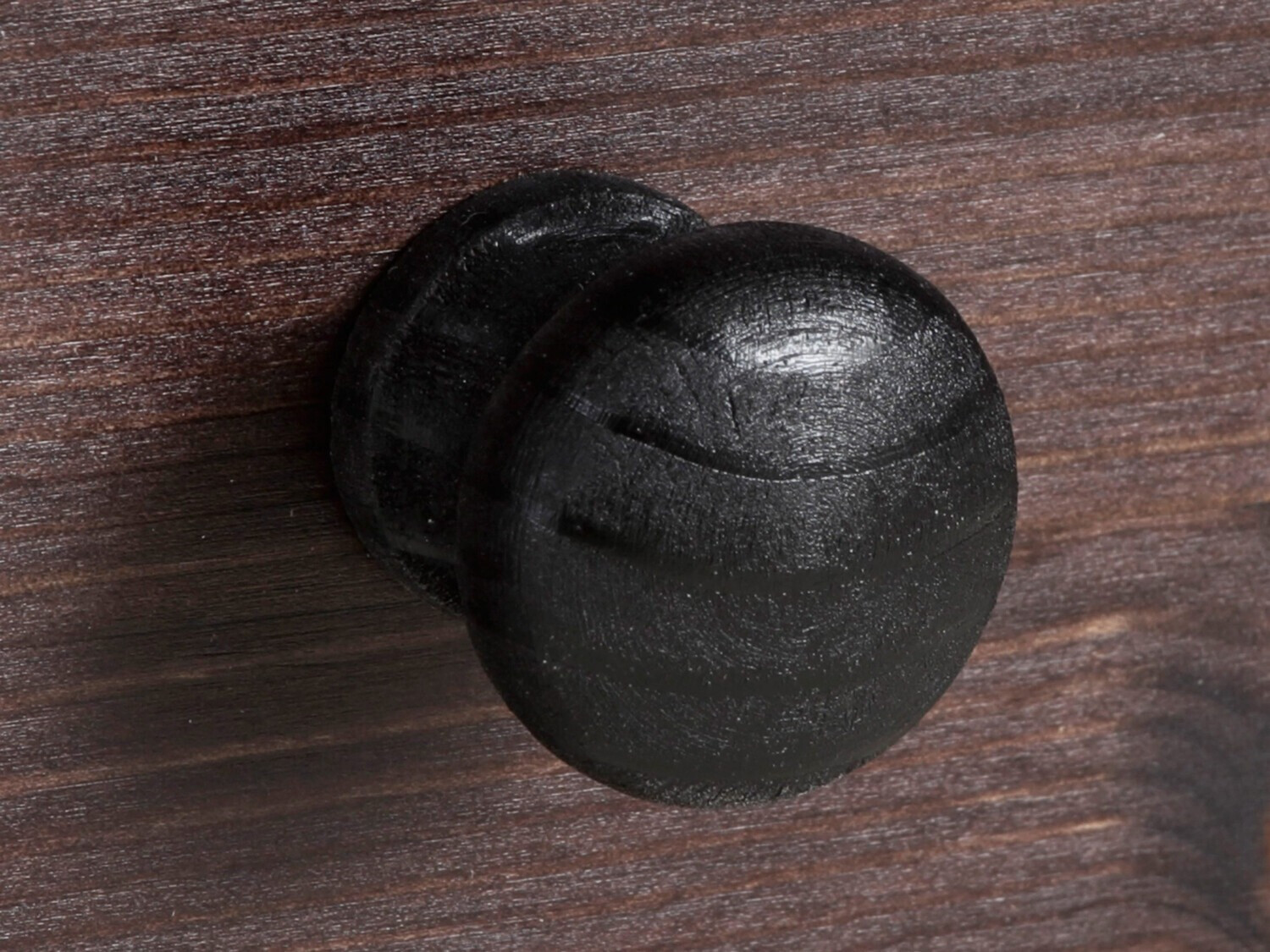 Масичка за кафе Cavfelo 103 (Havana дъб)