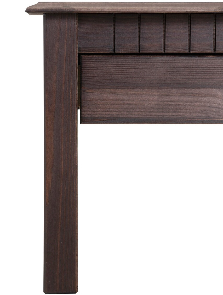 Масичка за кафе Cavfelo 103 (Havana дъб)