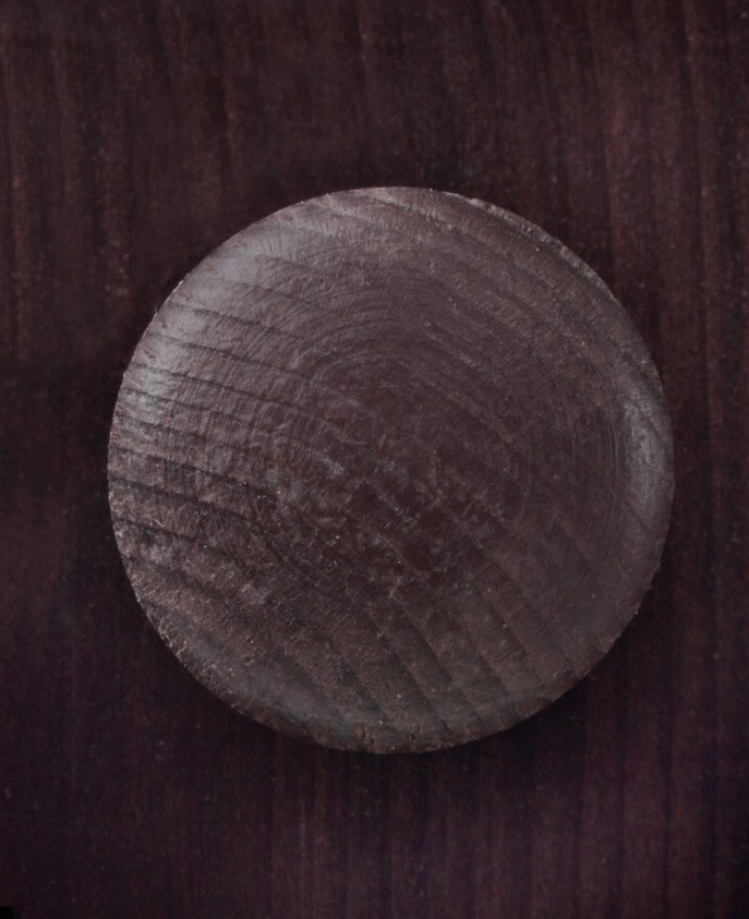 Шкаф Cavfelo 104 (Havana дъб)