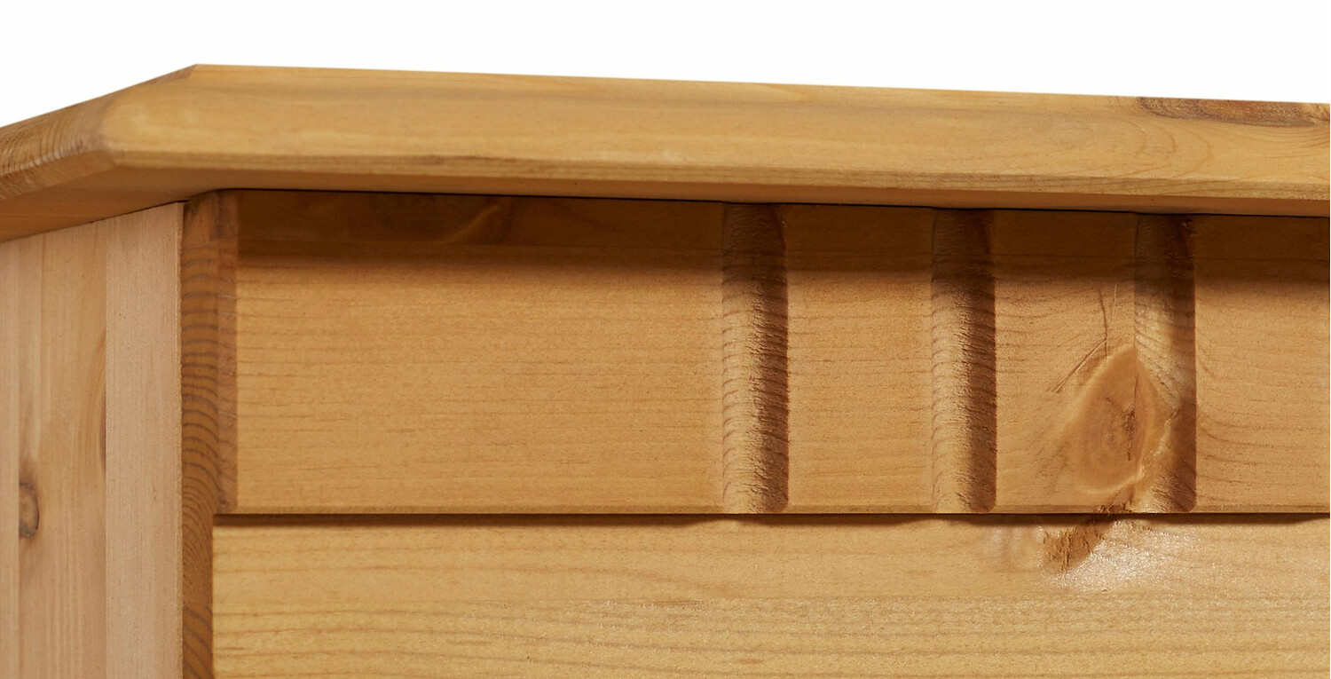 Шкаф Cavfelo 105 (Бор)