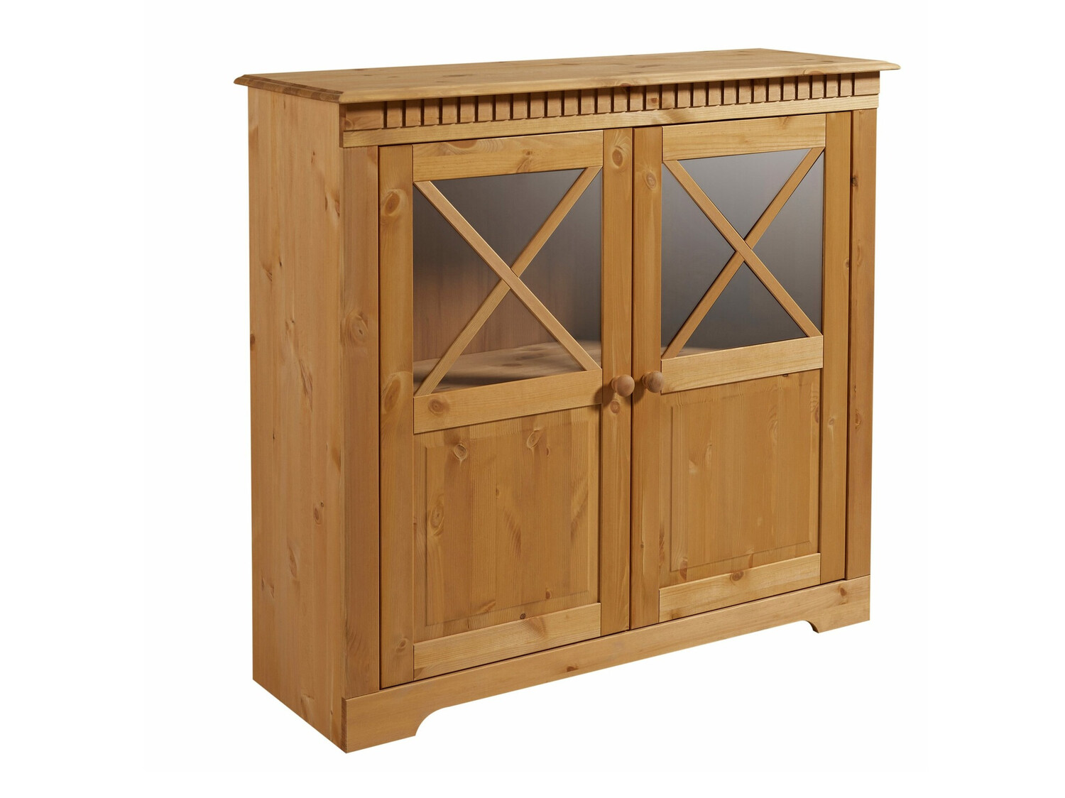 Шкаф Cavfelo 105 (Бор)