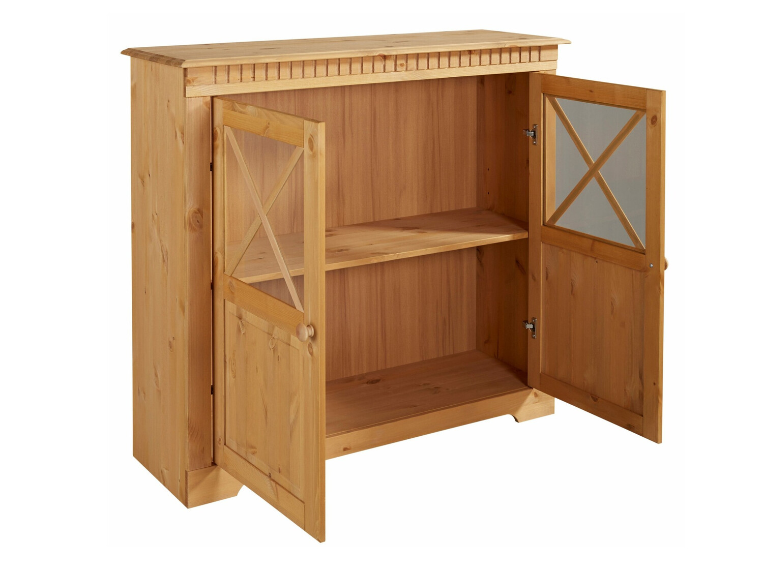 Шкаф Cavfelo 105 (Бор)