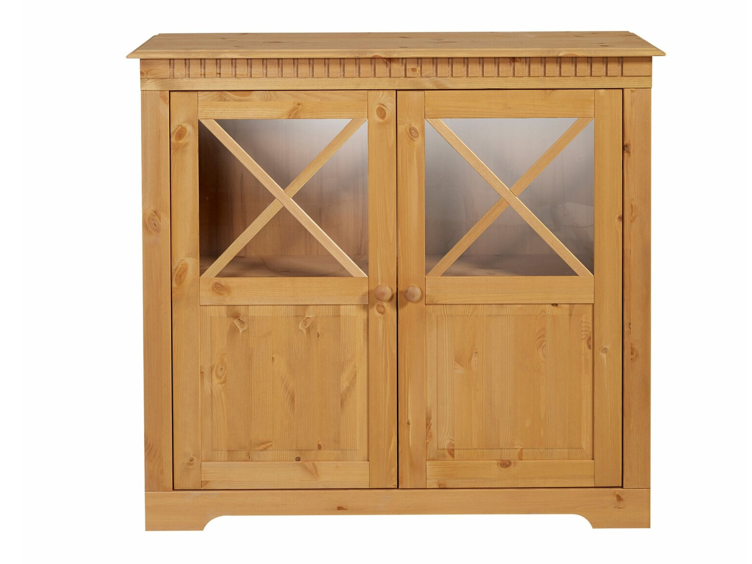 Шкаф Cavfelo 105 (Бор)