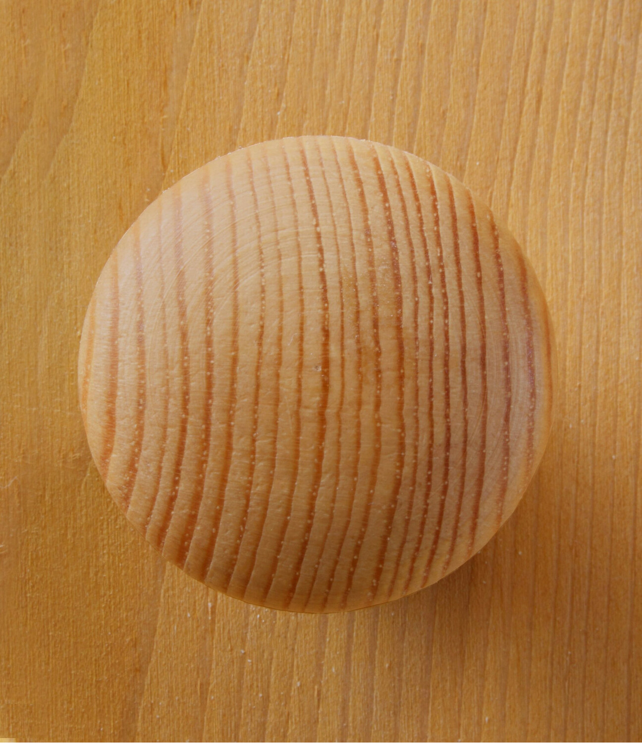 Шкаф Cavfelo 105 (Бор)