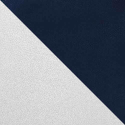 Континентално легло Lucus V (Soft 017 + Fresh 11)