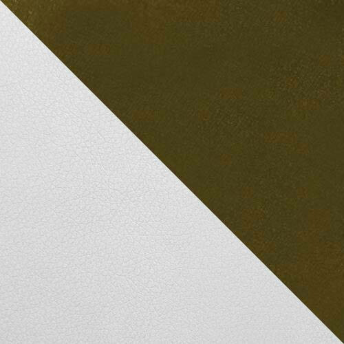 Континентално легло Lucus V (Soft 017 + Fresh 12)