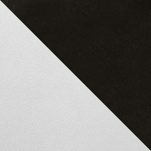 Континентално легло Lucus V (Soft 017 + Fresh 17)