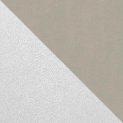 Континентално легло Lucus VI (Soft 017 + Fresh 1)