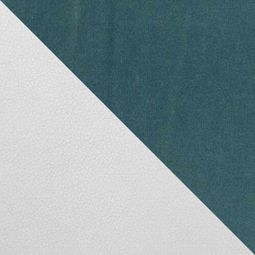 Континентално легло Lucus VI (Soft 017 + Fresh 34)