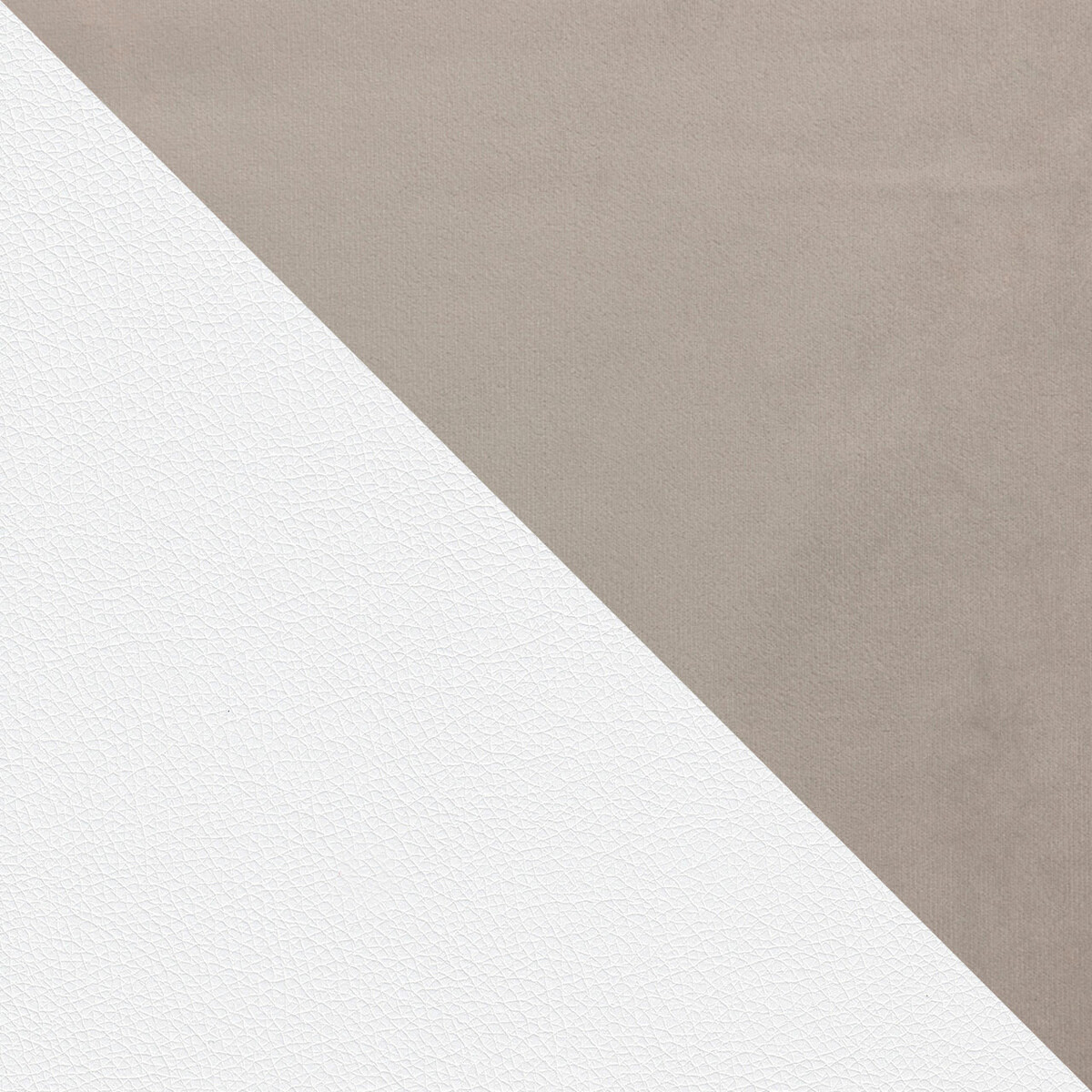 Континентално легло Lucus VII (Soft 017 + Fresh 1)
