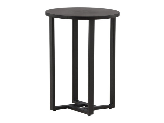 Масичка за кафе Dallas 3227