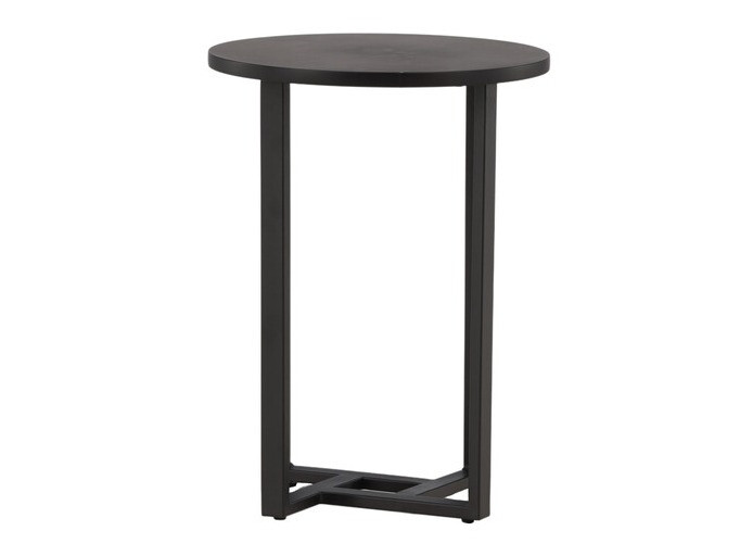 Масичка за кафе Dallas 3227