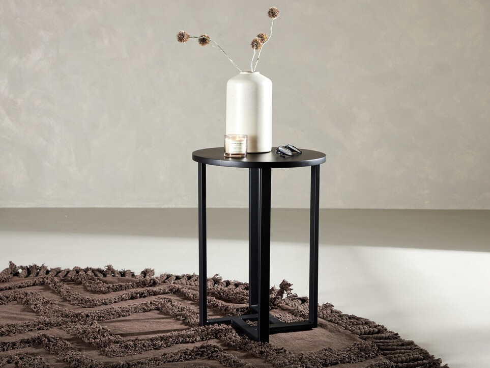 Масичка за кафе Dallas 3227