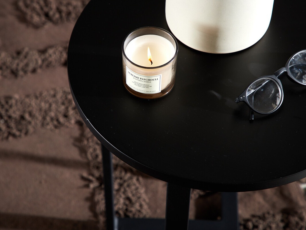 Масичка за кафе Dallas 3227