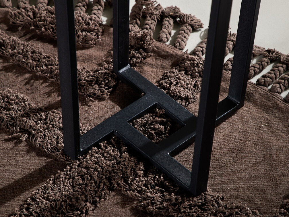 Масичка за кафе Dallas 3227