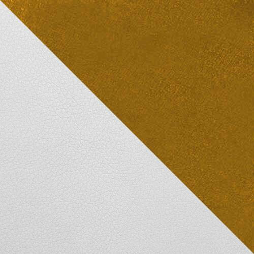 Континентално легло Lucus VIII (Soft 017 + Fresh 37)