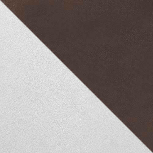 Континентално легло Lucus VIII (Soft 017 + Fresh 4)