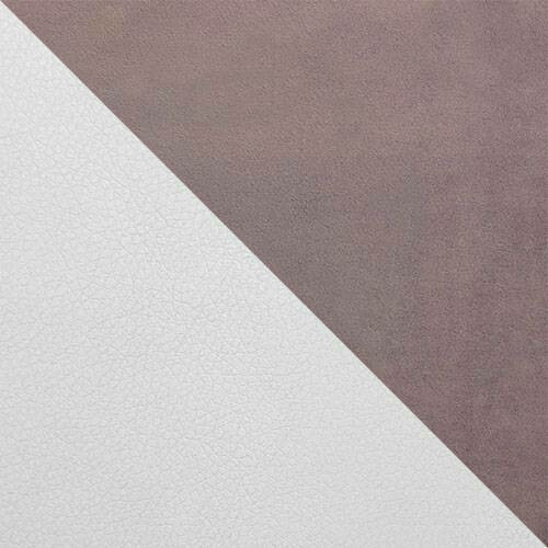 Континентално легло Lucus VIII (Soft 017 + Fresh 9)