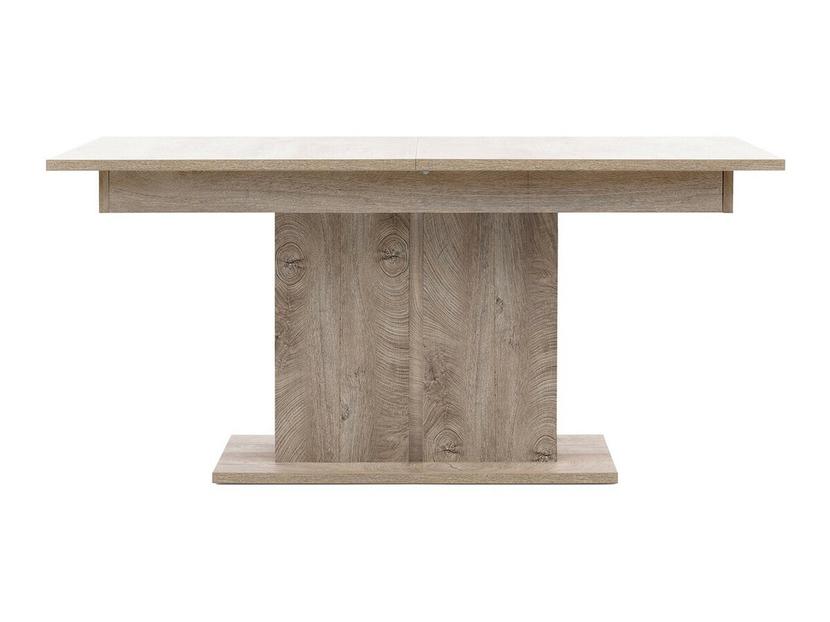 Маса Nuremi 112 (Дъб)