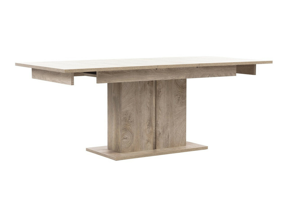 Маса Nuremi 112 (Дъб)