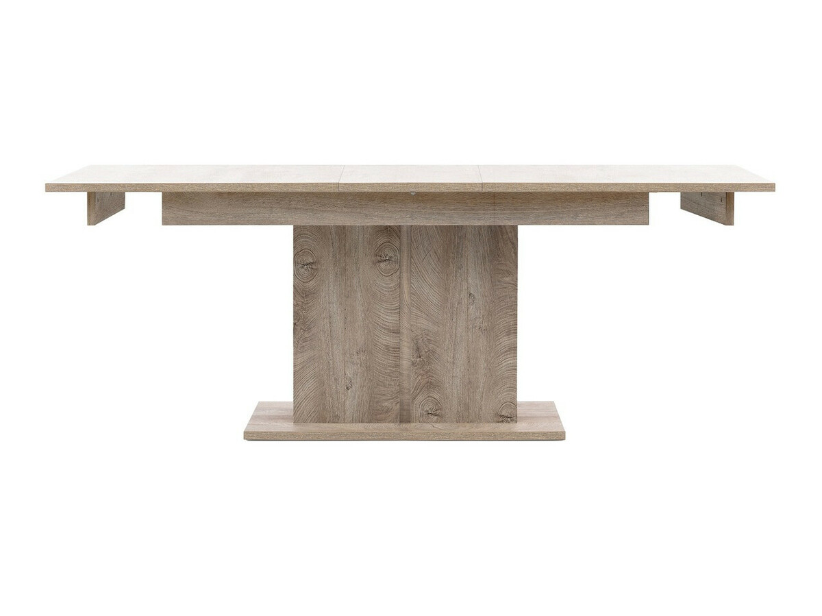 Маса Nuremi 112 (Дъб)