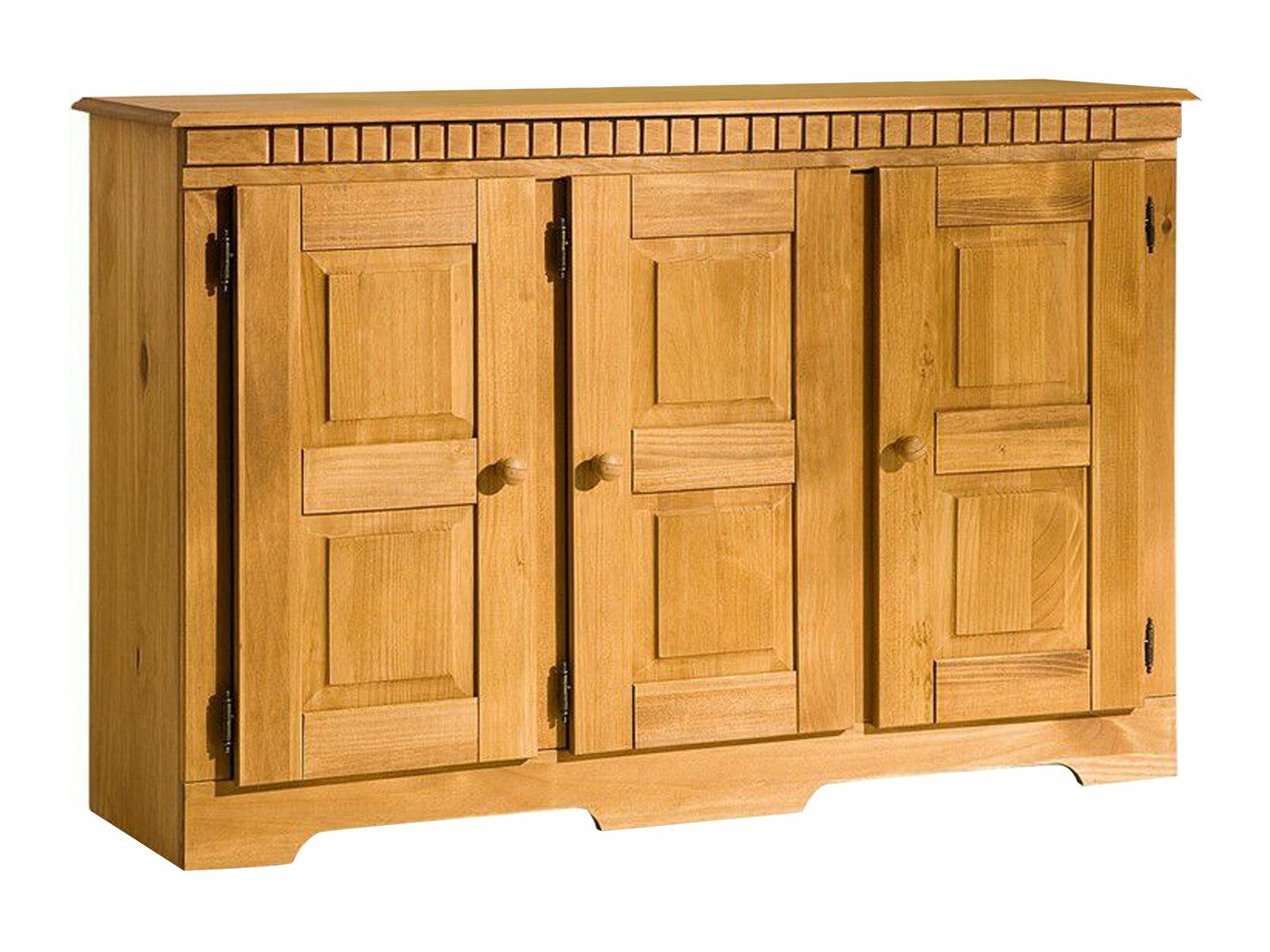 Шкаф Cavfelo 101 (Бор)