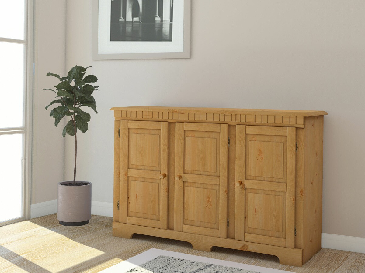 Шкаф Cavfelo 101 (Бор)