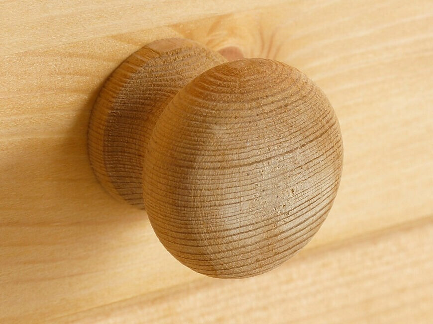 Шкаф Cavfelo 101 (Бор)