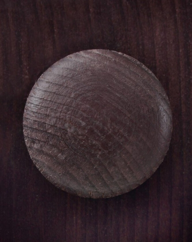 Скрин Cavfelo 107 (Havana дъб)
