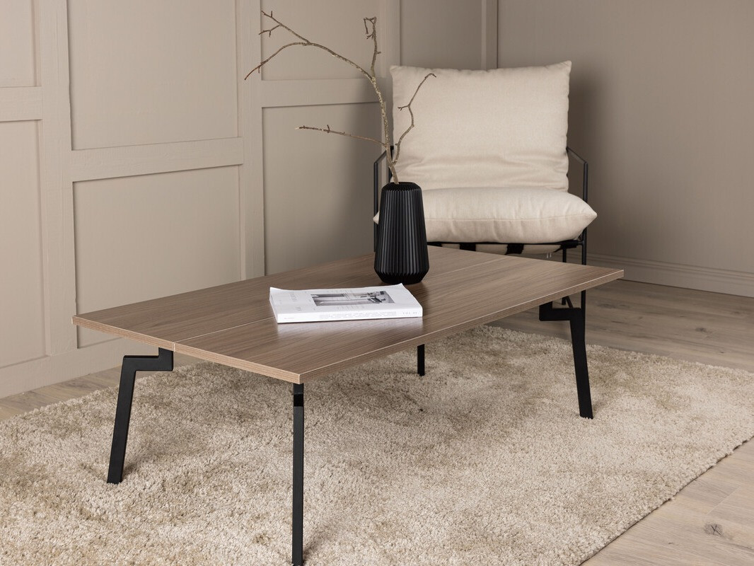 Масичка за кафе Dallas 3230