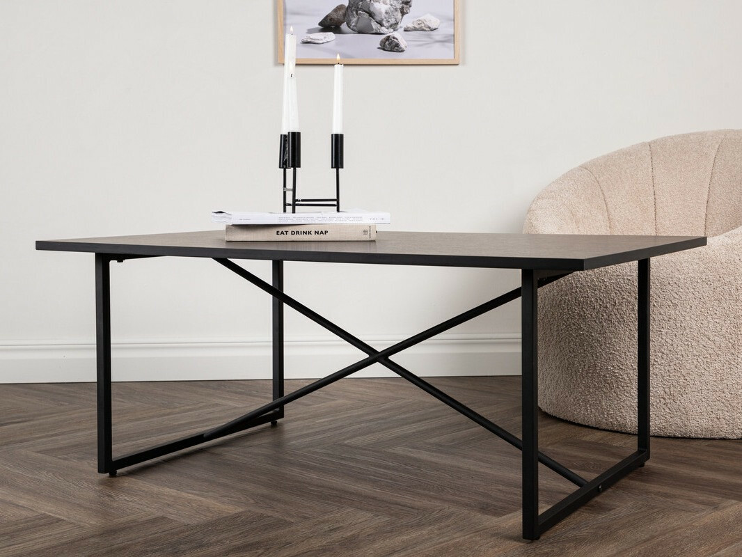 Масичка за кафе Dallas 3231