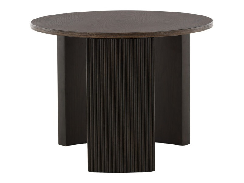 Масичка за кафе Dallas 4764 (Кафяв)