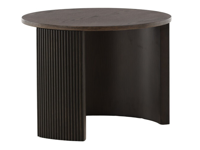 Масичка за кафе Dallas 4764 (Кафяв)