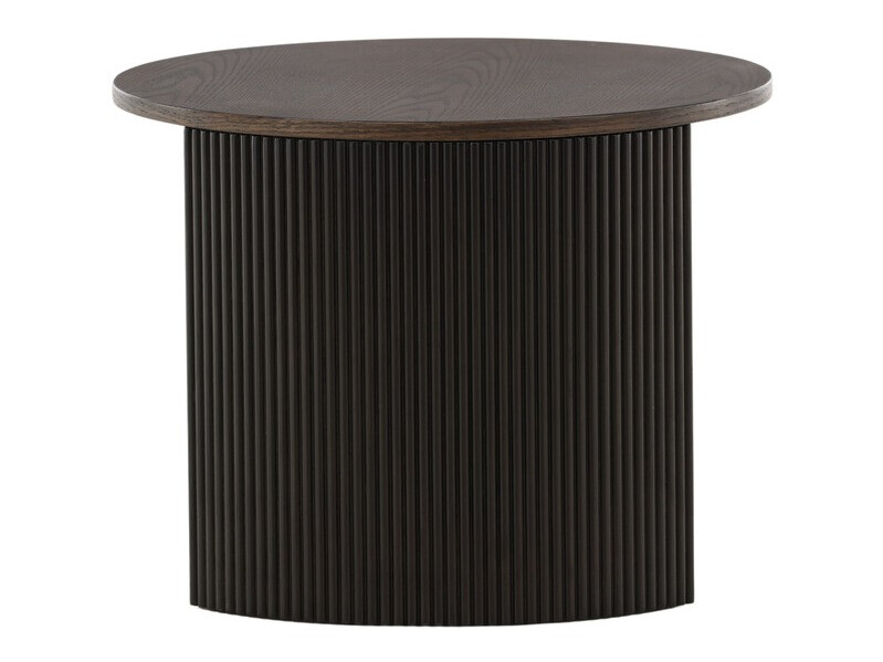 Масичка за кафе Dallas 4764 (Кафяв)