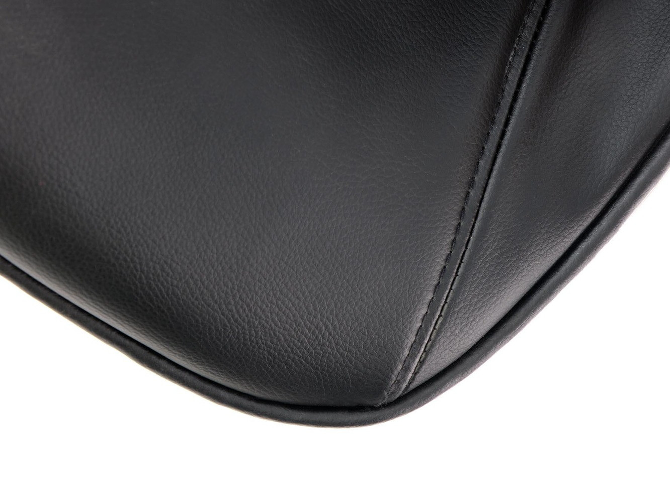 Офис стол Houston 1490 (Черен + Opex)