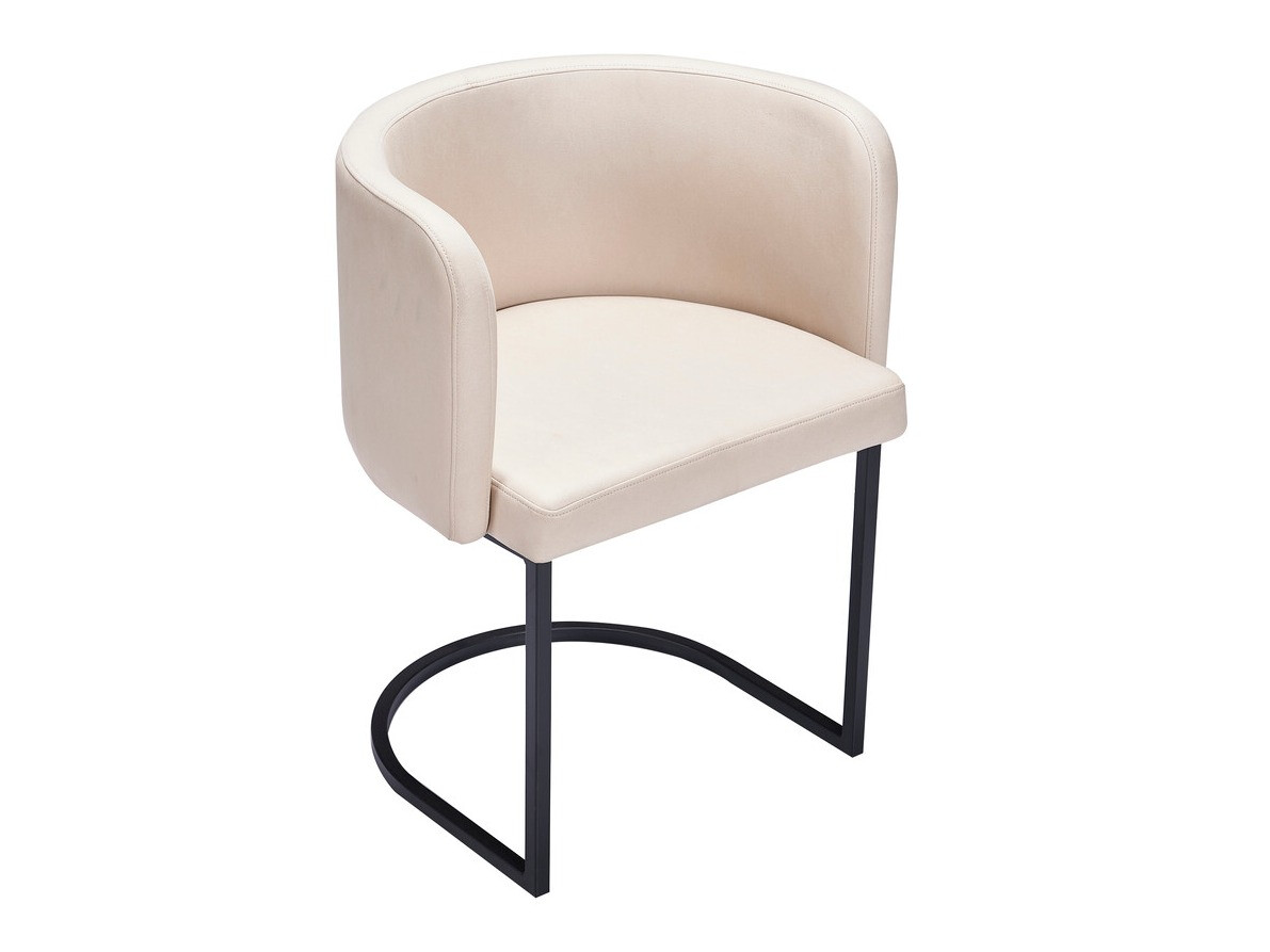 Стол Dallas 3233 (Бежов)