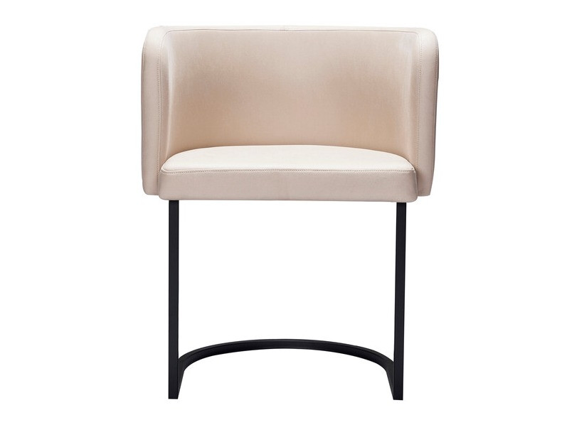 Стол Dallas 3233 (Бежов)