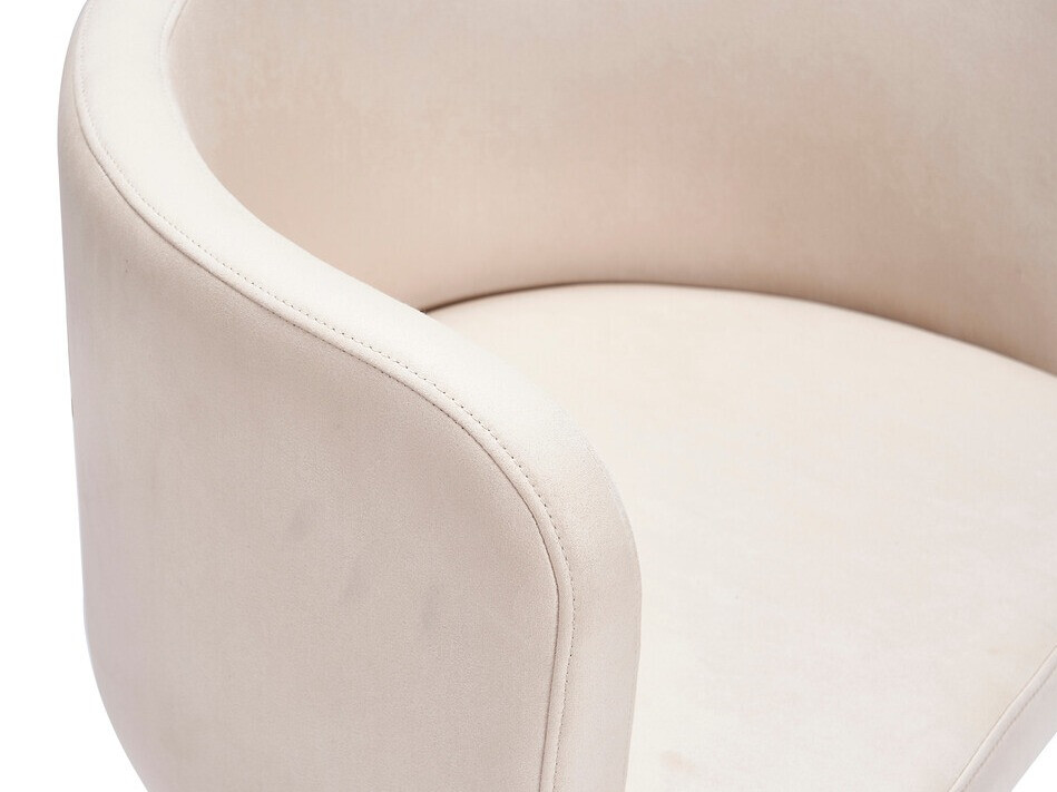 Стол Dallas 3233 (Бежов)