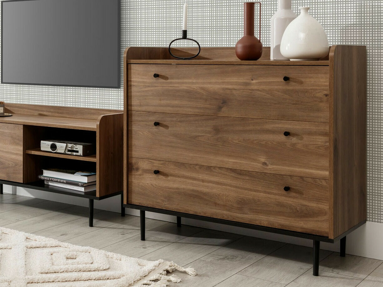 Скрин Ferenou 101