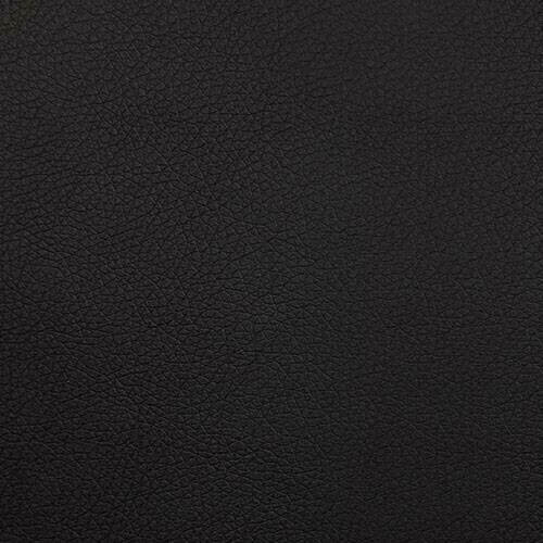 Континентално легло Vallis (Soft 011)