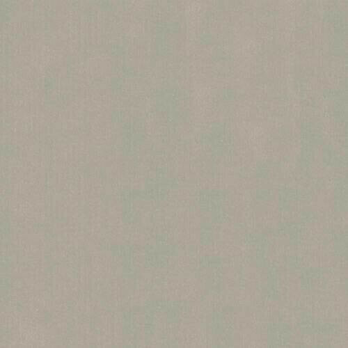 Континентално легло Pluvia (Fresh 1)