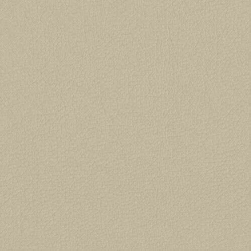 Континентално легло Pluvia (Soft 033)